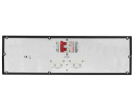 APC Moduł bateryjny do Easy UPS SRV RM 6/10kVa - 703372 - zdjęcie 3